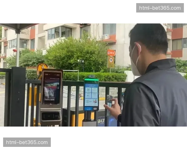 票务核验数据实时共享 观众入场动线管理动态优化