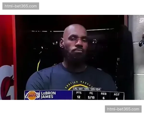 肯纳德职业态度备受认可 湖人更衣室氛围建设获得积极影响