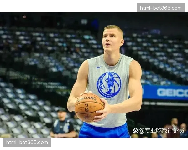 科尔无库困局下确立波尔津吉斯为新轴心 重构勇士空间与传切体系