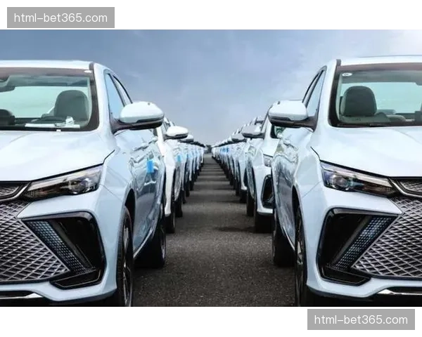 行业内卷由硬件比拼转向算法赛道，软实力成竞争核心