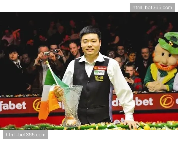 阿拉维斯下半场战术调整见效 连入四球完成惊天逆转