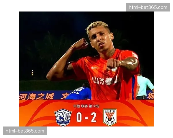 泰山克雷桑回撤组织成进攻发起点,破解国安高位逼抢体能瓶颈 泰山克雷桑回撤组织成进攻发起点,破解国安高位逼抢体能瓶颈