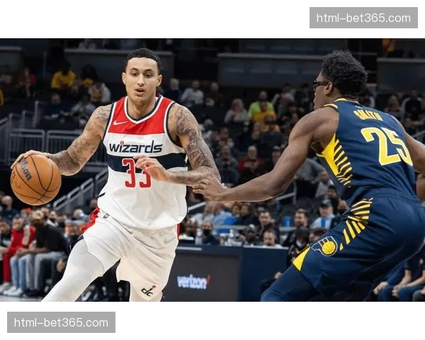 奇才攻防失衡：库兹马单核带队的能力上限