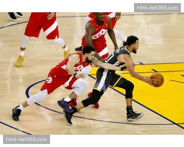 武汉三镇防守端需紧发条，比赛专注力与执行力待提升