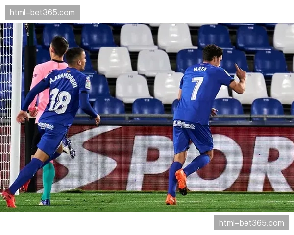 拜仁15名球员参与进球 进攻点分散令对手防不胜防