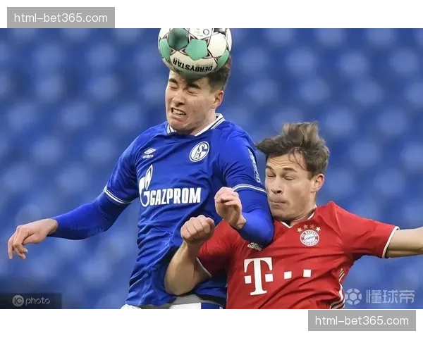 布伦特福德中场雅内特膝盖敲门 中场串联效率降低