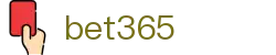 bet365中国网页版 - 官方登录入口